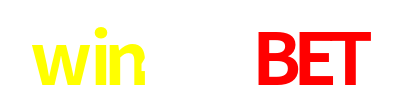 win44 bet