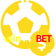 Aposte em esportes do mundo todo no win44 bet!